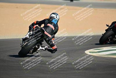 media/Oct-25-2025-2WTD (Sat) [[1e4a1f2fa2]]/A Group/Session 3 (Chicane 2)/